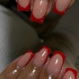 LateNightNailsRoom