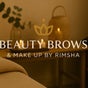 Beauty Brows and Makeup by Rimsha - Beauty Brows & Makeup by Rimsha, 16 Delson Way, Mickleham, Victoria