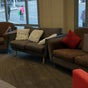 Queens Beauty Clinic