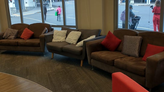 Queens Beauty Clinic