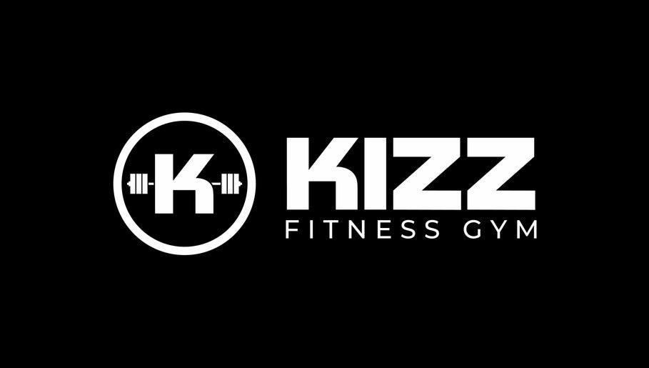 KIZZ FITNESS GYM image 1