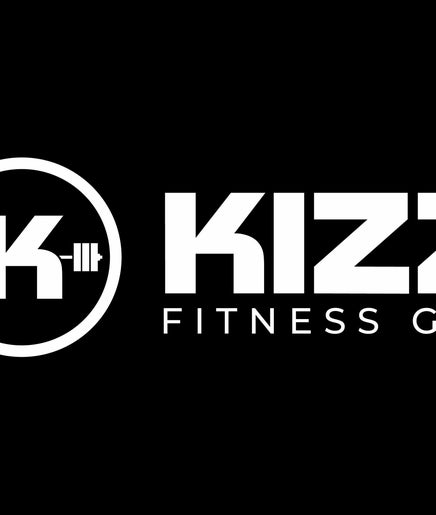 KIZZ FITNESS GYM image 2