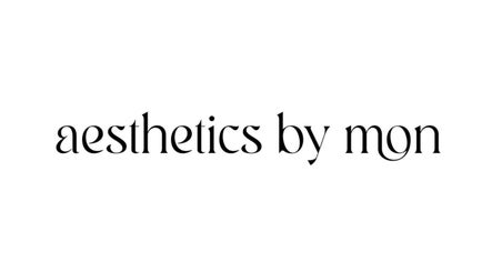 Aesthetics by Mon, bilde 2