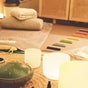 Michaela's Holistic Beauty