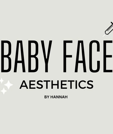BabyFace Aesthetics – obraz 2