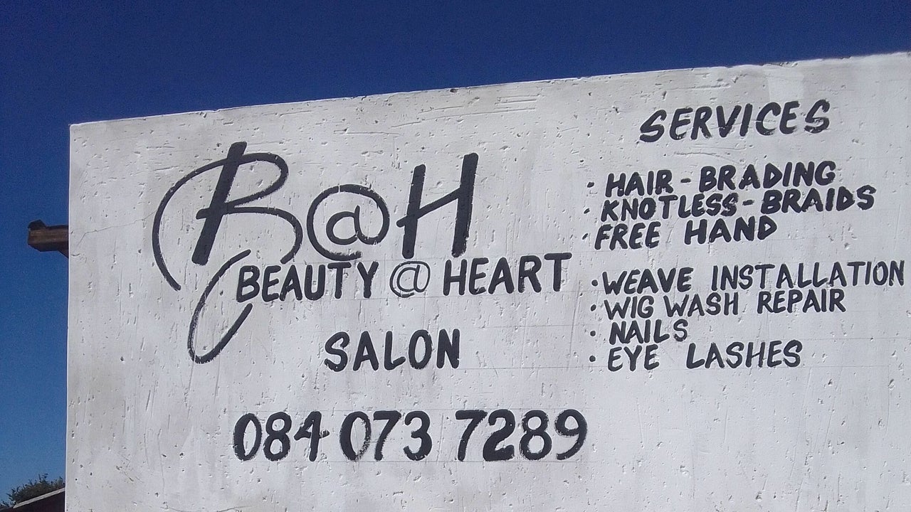 Best salons for hair extensions Near Me in Jabulani, Johannesburg | Fresha