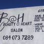Beauty at Heart Salon