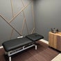 Beganur Massages