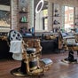 The Realest Barbershop Utrecht