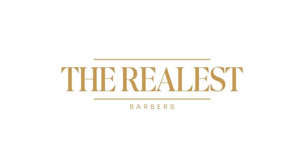Gambar The Realest Barbers Leidsche Rijn 3