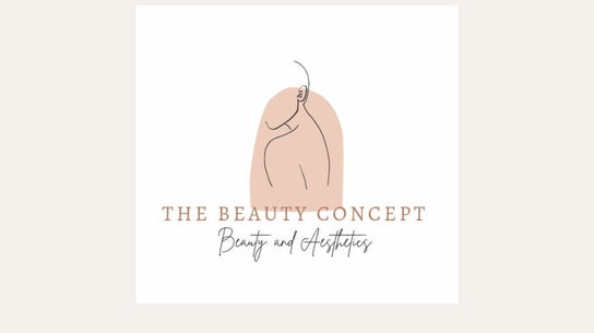 The Beauty Concept