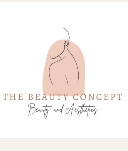 The Beauty Concept kép 2