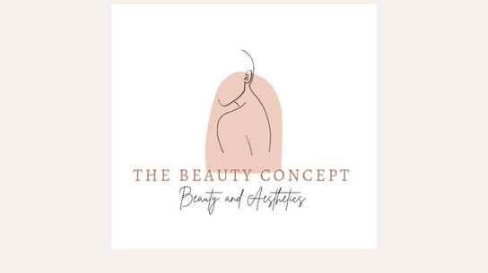 The Beauty Concept