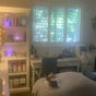 Hamptons Body Lounge - Holistic Therapies - Massage, Reiki, Body Contouring