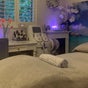 Hamptons Body Lounge