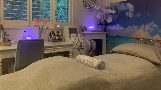 Hamptons Body Lounge