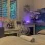 Hamptons Body Lounge - Macquarie Street, Teneriffe, Queensland