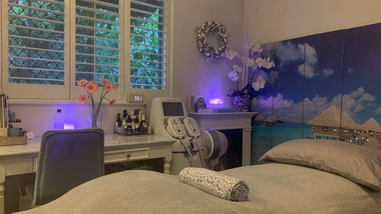 Hamptons Body Lounge