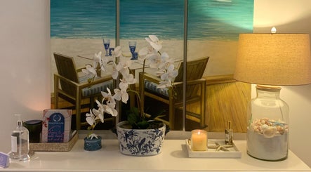 Hamptons Body Lounge图像3