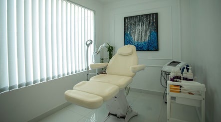 One and Only Health Centre