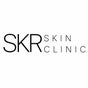 SKR Beauty Skin clinic (Newcastle)