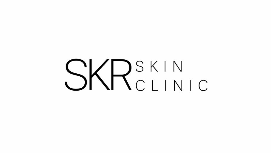 SKR Beauty Skin clinic (Newcastle), bilde 1