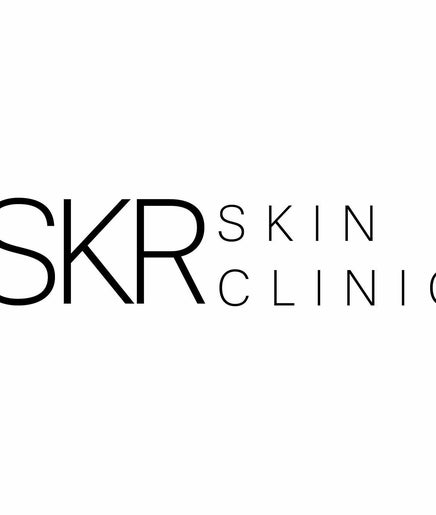 SKR Beauty Skin clinic (Newcastle) Bild 2