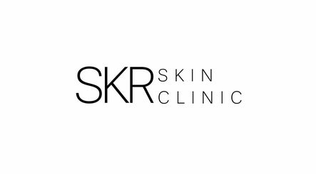 SKR Beauty Skin clinic (Newcastle)