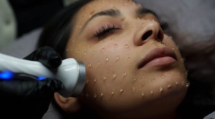 SKR Beauty Skin clinic (Newcastle)