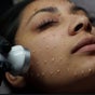 Beauty Lounge Marton - 2a Woodrow Avenue , Marton-in-cleveland, Middlesbrough, England