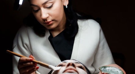 SKR Beauty Skin Clinic (Middlesbrough)