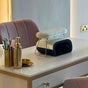 SKR Beauty Skin Clinic (Middlesbrough) - 2a Woodrow Avenue , Marton-in-cleveland, Middlesbrough, England