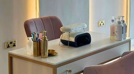SKR Beauty Skin Clinic (Middlesbrough)