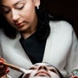 SKR Beauty Skin Clinic (Middlesbrough)