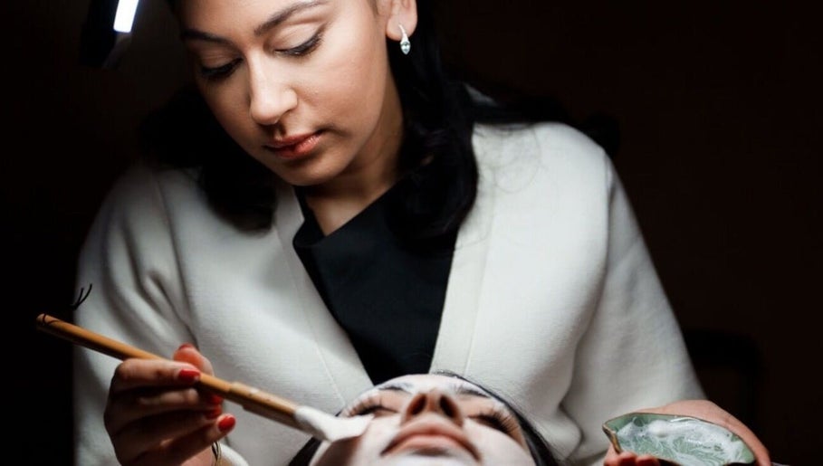 SKR Beauty Skin Clinic (Middlesbrough) image 1