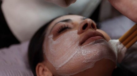 SKR Beauty Skin Clinic (Middlesbrough) image 3