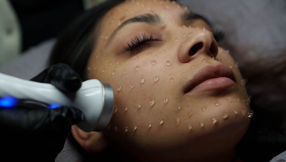 SKR Beauty Skin clinic (Newcastle) image 1
