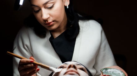 SKR Beauty Skin clinic (Newcastle) image 2