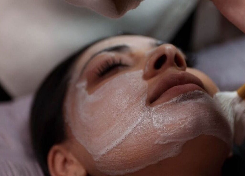 Experience luxury facials at SKR Beauty Skin Clinic (Middlesbrough), Middlesbrough, England, GB.