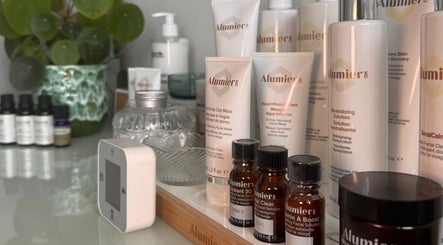 Image de Auderma Facial and Skincare 2