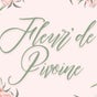 Fleur de Pivoine beauty spa - 61 Snowdrop street, Newlands, Pretoria, Gauteng