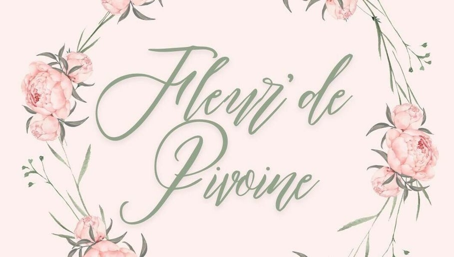 Fleur de Pivoine beauty spa billede 1