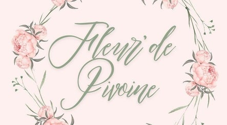 Fleur de Pivoine beauty spa