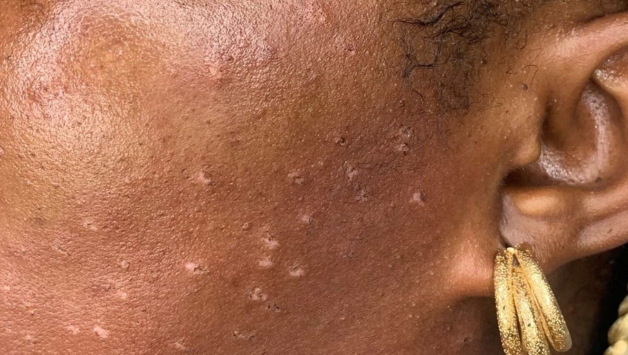 Vitality Aesthetics and Spa image 1