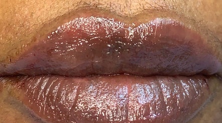 Vitality Aesthetics and Spa image 2