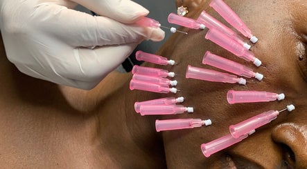 Vitality Aesthetics and Spa image 3