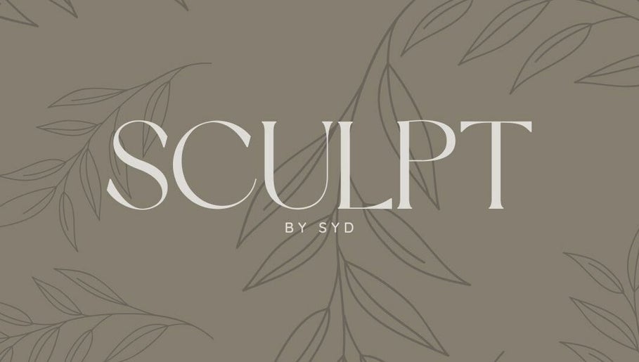 Sculpt by Syd – obraz 1