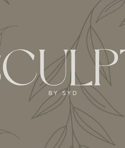 Sculpt by Syd – obraz 2
