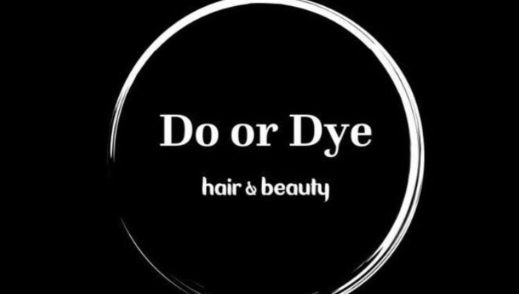 Do or Dye Hair and Beauty image 1