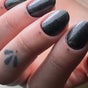 Nail Envy by Charlie - 20 Lapwing Close, Skellingthorpe, England